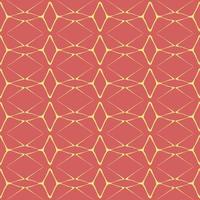 a collection of artistic and elegant seamless patterns. Perfect for home, office, invitation, fabric and other design projects. vector
