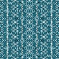 a collection of artistic and elegant seamless patterns. Perfect for home, office, invitation, fabric and other design projects. vector