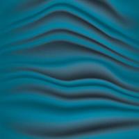 Abstract Wave Background Vector Art vector graphics and clipart matching Abstract Wave illustration Red, Blue, or Black background.