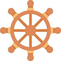 Helm Vector Icon