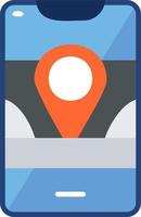 Phone Vector Icon