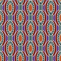 ethnic ikat patterns geometric native tribal boho motif aztec textile fabric carpet mandalas african American india flower photo