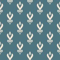 ethnic ikat patterns geometric native tribal boho motif aztec textile fabric carpet mandalas african American india flower photo