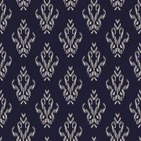 ethnic ikat patterns geometric native tribal boho motif aztec textile fabric carpet mandalas african American india flower photo