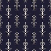 ethnic ikat patterns geometric native tribal boho motif aztec textile fabric carpet mandalas african American india flower photo