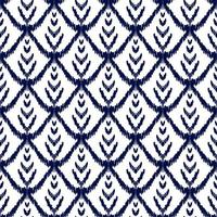 ethnic ikat patterns geometric native tribal boho motif aztec textile fabric carpet mandalas african American india flower photo