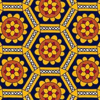 ethnic ikat patterns geometric native tribal boho motif aztec textile fabric carpet mandalas african American india flower photo