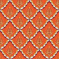 ethnic ikat patterns geometric native tribal boho motif aztec textile fabric carpet mandalas african American india flower photo