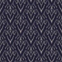 ethnic ikat patterns geometric native tribal boho motif aztec textile fabric carpet mandalas african American india flower photo