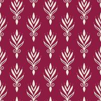 ethnic ikat patterns geometric native tribal boho motif aztec textile fabric carpet mandalas african American india flower photo