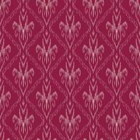 ethnic ikat patterns geometric native tribal boho motif aztec textile fabric carpet mandalas african American india flower photo