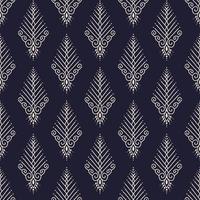 ethnic ikat patterns geometric native tribal boho motif aztec textile fabric carpet mandalas african American india flower photo