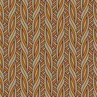 ethnic ikat patterns geometric native tribal boho motif aztec textile fabric carpet mandalas african American india flower photo