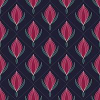 ethnic ikat patterns geometric native tribal boho motif aztec textile fabric carpet mandalas african American india flower photo