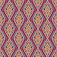 ethnic ikat patterns geometric native tribal boho motif aztec textile fabric carpet mandalas african American india flower photo