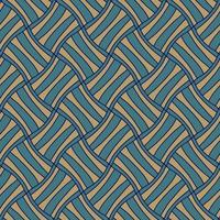 ethnic ikat patterns geometric native tribal boho motif aztec textile fabric carpet mandalas african American india flower photo
