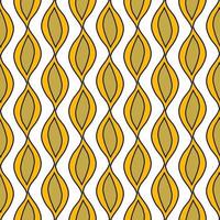 ethnic ikat patterns geometric native tribal boho motif aztec textile fabric carpet mandalas african American india flower photo