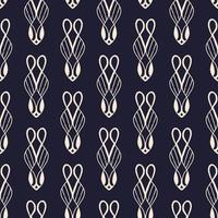 ethnic ikat patterns geometric native tribal boho motif aztec textile fabric carpet mandalas african American india flower photo