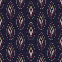 ethnic ikat patterns geometric native tribal boho motif aztec textile fabric carpet mandalas african American india flower photo