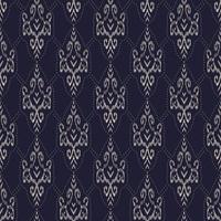 ethnic ikat patterns geometric native tribal boho motif aztec textile fabric carpet mandalas african American india flower photo