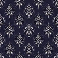 étnico ikat patrones geométrico nativo tribal boho motivo azteca textil tela alfombra mandalas africano americano India flor foto