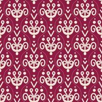 ethnic ikat patterns geometric native tribal boho motif aztec textile fabric carpet mandalas african American india flower photo