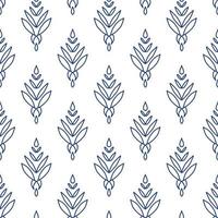 ethnic ikat patterns geometric native tribal boho motif aztec textile fabric carpet mandalas african American india flower photo