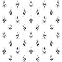 ethnic ikat patterns geometric native tribal boho motif aztec textile fabric carpet mandalas african American india flower photo