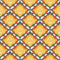 ethnic ikat patterns geometric native tribal boho motif aztec textile fabric carpet mandalas african American india flower photo