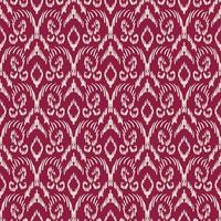 ethnic ikat patterns geometric native tribal boho motif aztec textile fabric carpet mandalas african American india flower photo