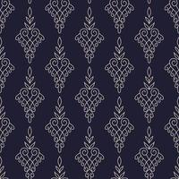 ethnic ikat patterns geometric native tribal boho motif aztec textile fabric carpet mandalas african American india flower photo