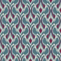 ethnic ikat patterns geometric native tribal boho motif aztec textile fabric carpet mandalas african American india flower photo