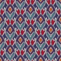 ethnic ikat patterns geometric native tribal boho motif aztec textile fabric carpet mandalas african American india flower photo