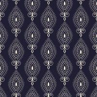 ethnic ikat patterns geometric native tribal boho motif aztec textile fabric carpet mandalas african American india flower photo