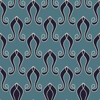 ethnic ikat patterns geometric native tribal boho motif aztec textile fabric carpet mandalas african American india flower photo