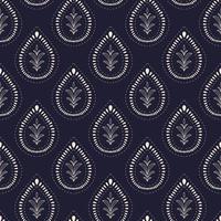 ethnic ikat patterns geometric native tribal boho motif aztec textile fabric carpet mandalas african American india flower photo