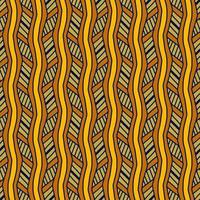 ethnic ikat patterns geometric native tribal boho motif aztec textile fabric carpet mandalas african American india flower photo