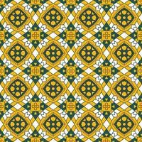 ethnic ikat patterns geometric native tribal boho motif aztec textile fabric carpet mandalas african American india flower photo