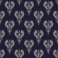 ethnic ikat patterns geometric native tribal boho motif aztec textile fabric carpet mandalas african American india flower photo