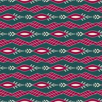 ethnic ikat patterns geometric native tribal boho motif aztec textile fabric carpet mandalas african American india flower photo