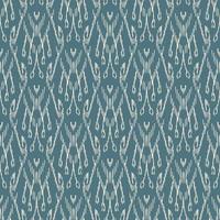ethnic ikat patterns geometric native tribal boho motif aztec textile fabric carpet mandalas african American india flower photo