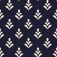 ethnic ikat patterns geometric native tribal boho motif aztec textile fabric carpet mandalas african American india flower photo