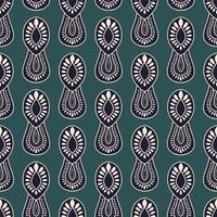 ethnic ikat patterns geometric native tribal boho motif aztec textile fabric carpet mandalas african American india flower photo
