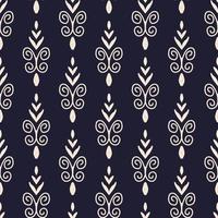 ethnic ikat patterns geometric native tribal boho motif aztec textile fabric carpet mandalas african American india flower photo