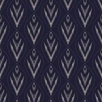 ethnic ikat patterns geometric native tribal boho motif aztec textile fabric carpet mandalas african American india flower photo