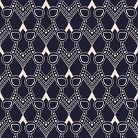 ethnic ikat patterns geometric native tribal boho motif aztec textile fabric carpet mandalas african American india flower photo