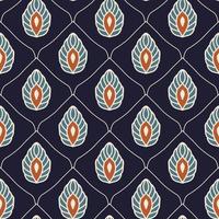 ethnic ikat patterns geometric native tribal boho motif aztec textile fabric carpet mandalas african American india flower photo