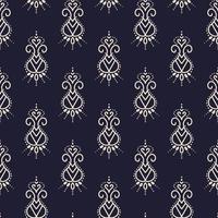 ethnic ikat patterns geometric native tribal boho motif aztec textile fabric carpet mandalas african American india flower photo