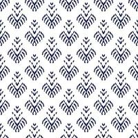 ethnic ikat patterns geometric native tribal boho motif aztec textile fabric carpet mandalas african American india flower photo