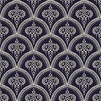 ethnic ikat patterns geometric native tribal boho motif aztec textile fabric carpet mandalas african American india flower photo